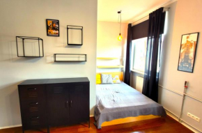 Art Dreams Apartament Chmielna 14